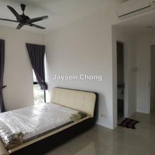 Condominium for Rent