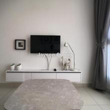 Serviced residence for Sale
