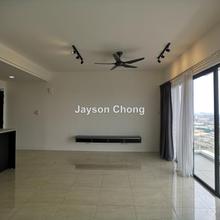 Condominium for Sale 3 carpark 