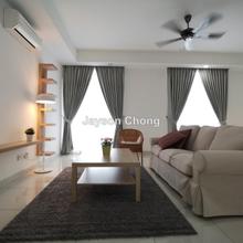 Serviced residence for Sale