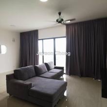 Condominium for Rent