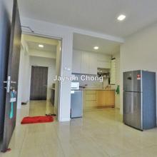 Condominium for Rent