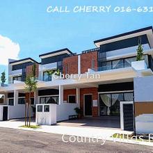 Terrace house for Sale
