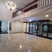 Bungalow for Sale
