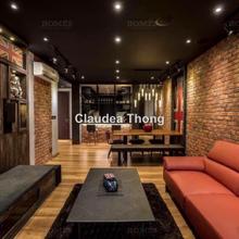 Serviced residence for Sale