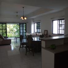 Townhouse for Sale
