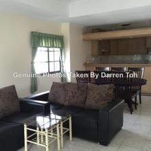 Townhouse for Sale