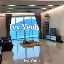 Seaview unit for sale