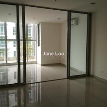 Serviced residence for Sale
