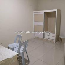 Terrace House Room for Rent