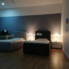 Terrace house for Sale