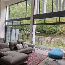 Terrace house for Rent