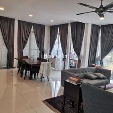 Terrace house for Sale