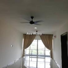 Sphere Damansara Condominium for Rent