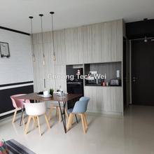 Condominium for Sale