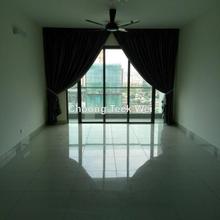Condominium for Rent