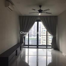 Condominium for Rent