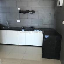 Condominium for Rent