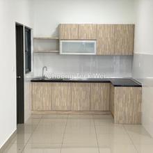 Condominium for Rent
