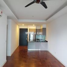 Serviced residence for Sale