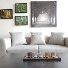 Serviced residence for Rent