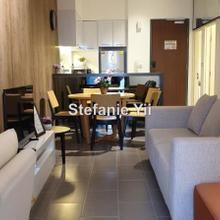 Serviced residence for Sale