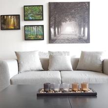 Serviced residence for Sale