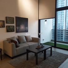 Serviced residence for Sale