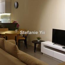 Many Units Available for Viewing! Hurry Call Now!