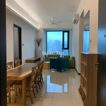 Serviced residence for Sale