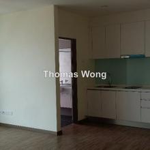 Serviced residence for Sale