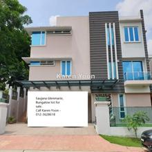 Bungalow for Sale