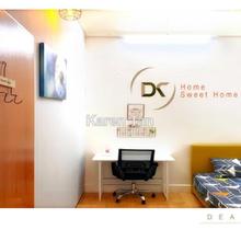 Terrace house for Rent