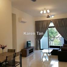 Condominium for Rent