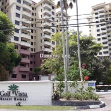 Condominium for Sale