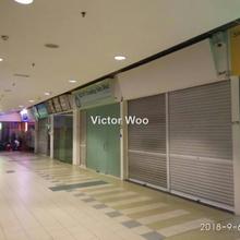 Retail space for Sale