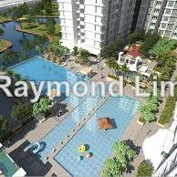 Serviced residence for Rent