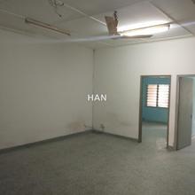 Shop for Rent