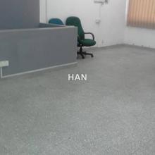 Shop for Rent