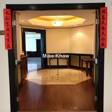 Condominium for Rent