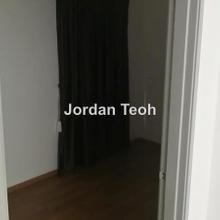 Condominium for Rent