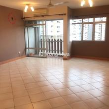 Condominium for Rent