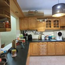 Terrace house for Rent