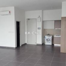 Serviced residence for Sale