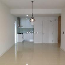 Serviced residence for Rent