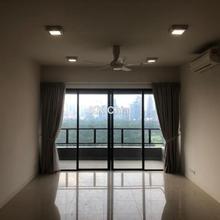 Serviced residence for Sale