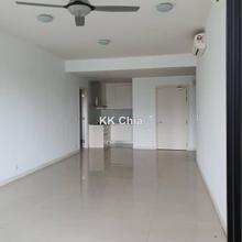 Serviced residence for Rent