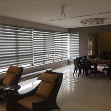 Serviced residence for Sale