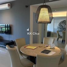 Serviced residence for Sale