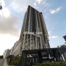 The Rainz Bukit Jalil For Sale